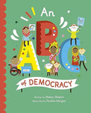 An ABC of Democracy