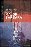Major Barbara