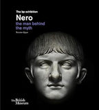 Nero - The Man Behind the Myth