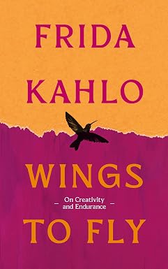 Wings to Fly