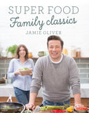 Super Food Family