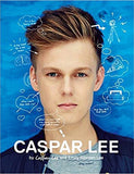 Caspar Lee YouTube