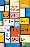 Lost Letters of William Woolf The