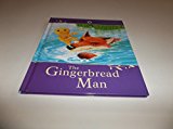 Ladybird Tales: The Gingerbread Man