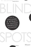 Blind Spots: How to uncover and attract the fastest emerging economy
