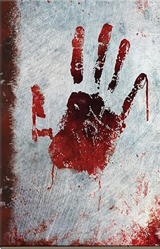 Zombie Journal