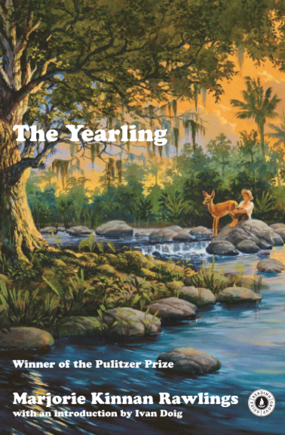 The Yearling