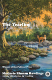 The Yearling