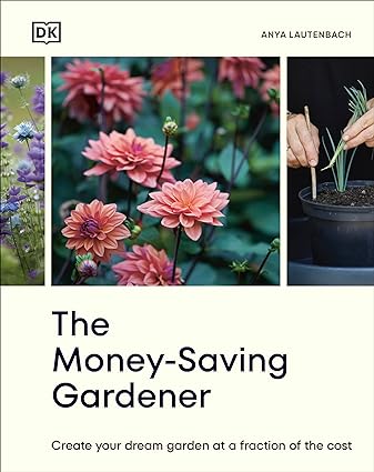 The Money-Saving Gardener -