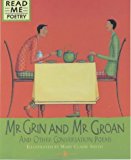 Mr Grin And Mr Groan (read Me Poetry)