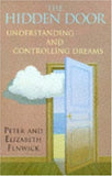 The Hidden Door - Understanding and Controlling Dreams