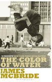 The Color of Water - A Black Man's Tribute to His White Mother
