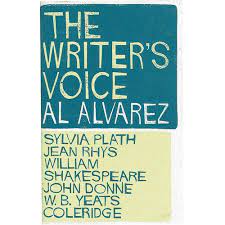 The Writer's Voice