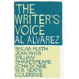 The Writer's Voice