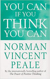 You Can If You Think You Can