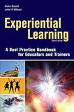 Experiential Learning (2nd Edition)