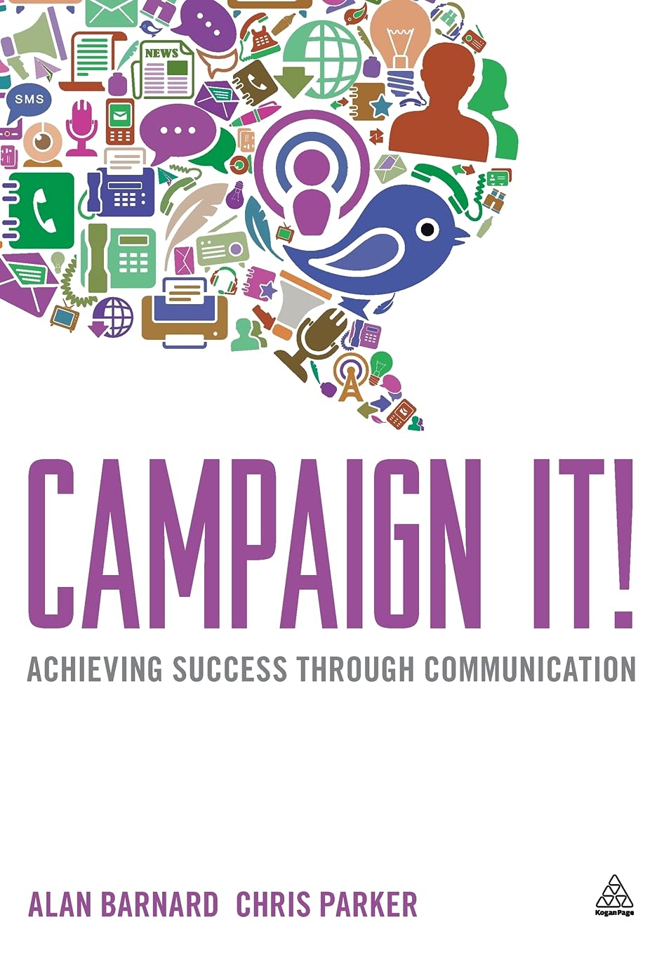 Campaign It !