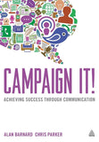 Campaign It !