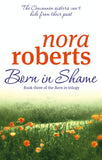 Born In Shame :Trilogy 3