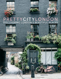Prettycitylondon - Discovering London's Beautiful Places