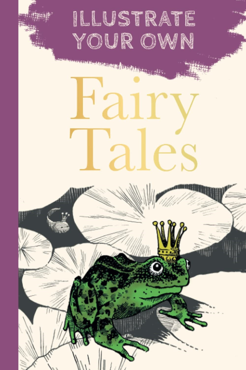 Fairy Tales