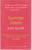 Summer Sisters