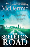 The Skeleton Road