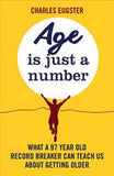Age is Just a Number