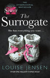 Surrogate - She Has Everything You Want...