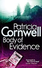 Body Of Evidence