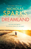 Dreamland - From the Author of the Global Bestseller, the Notebook