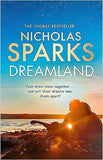 Dreamland - From the Author of the Global Bestseller, the Notebook