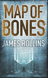 Map of Bones