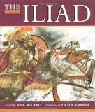 The Illiad
