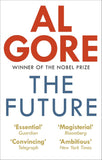 The Future
