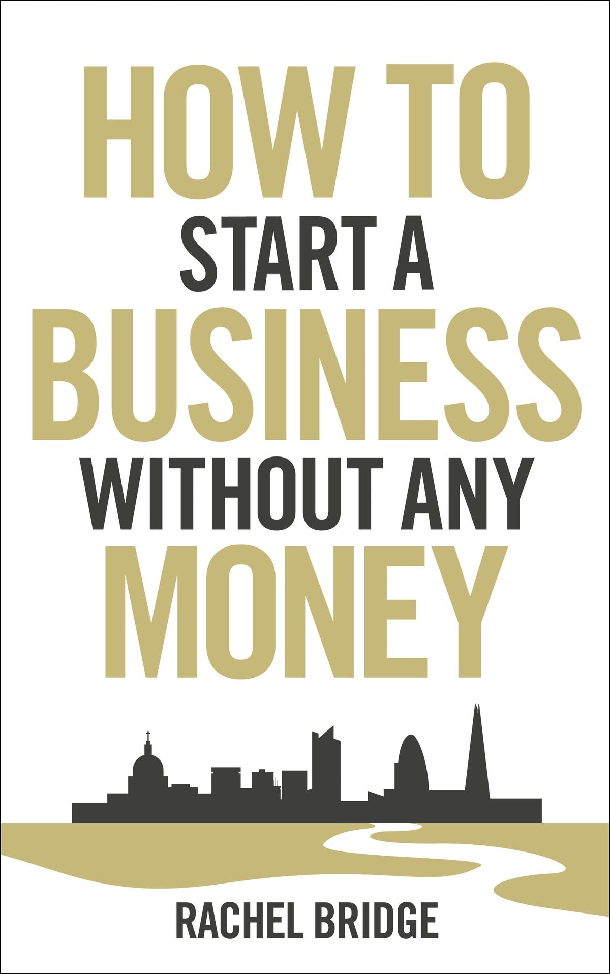 How To Start a Busines Without Any Money