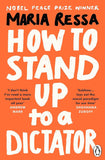 How to Stand Up to a Dictator