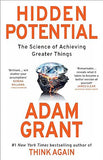 Hidden Potential