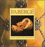 Faberge