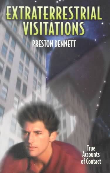 Extraterrestrial Visitations