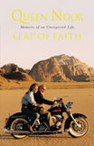 Leap Of Faith