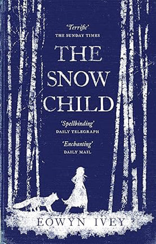 The Snow Child