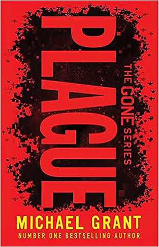 Plague