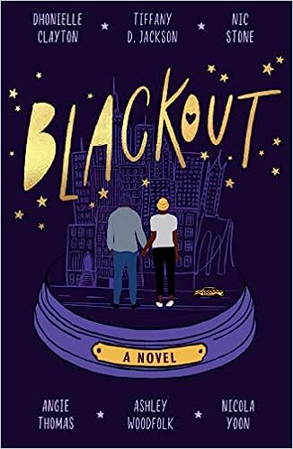 Blackout