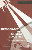 Democracy in Muslim Societies: The Asian Experience