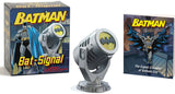 Batman: Bat Signal