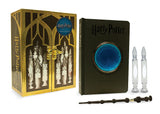 Harry Potter Pensieve Memory Set Misc. Supplies
