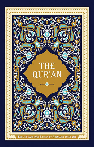 The Qur'an