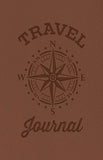 Travel Journal