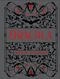 Dracula: Chartwell Deluxe Editions